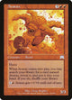 Avarax (187) (Onslaught)