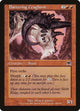 Battering Craghorn (188) (Onslaught)
