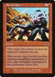 [Foil] Break Open (190) (Onslaught)