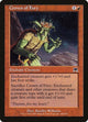 [Foil] Crown of Fury (196) (Onslaught)