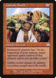 [Foil] Custody Battle (197) (Onslaught)