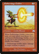 Embermage Goblin (200) (Onslaught)