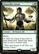 [Foil] Beastcaller Savant (170) (Prerelease Cards)