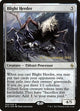 [Foil] Blight Herder (2) (Prerelease Cards)