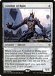 [Foil] Conduit of Ruin (4) (Prerelease Cards)