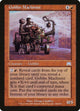Goblin Machinist (204) (Onslaught)