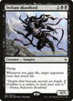 [Foil] Defiant Bloodlord (107) (Prerelease Cards)