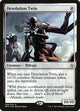 [Foil] Desolation Twin (6) (Prerelease Cards)
