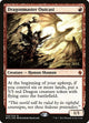 [Foil] Dragonmaster Outcast (144) (Prerelease Cards)