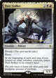 [Foil] Dust Stalker (202) (Prerelease Cards)