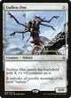 [Foil] Endless One (8) (Prerelease Cards)