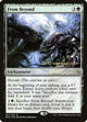 [Foil] From Beyond (167) (Prerelease Cards)