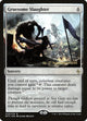 [Foil] Gruesome Slaughter (9) (Prerelease Cards)