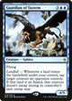 [Foil] Guardian of Tazeem (78) (Prerelease Cards)