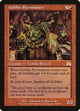 [Foil] Goblin Pyromancer (206) (Onslaught)