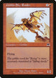 Goblin Sky Raider (208) (Onslaught)