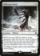 [Foil] Oblivion Sower (11) (Prerelease Cards)