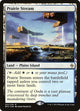 [Foil] Prairie Stream (241) (Prerelease Cards)