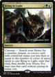 [Foil] Bring to Light (209) (Prerelease Cards)