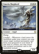 [Foil] Emeria Shepherd (22) (Prerelease Cards)