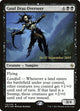 [Foil] Guul Draz Overseer (112) (Prerelease Cards)