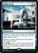 [Foil] Prism Array (81) (Prerelease Cards)