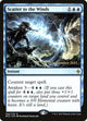 [Foil] Scatter to the Winds (85) (Prerelease Cards)