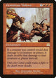[Foil] Gratuitous Violence (212) (Onslaught)