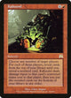[Foil] Kaboom! (214) (Onslaught)