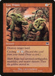 Lay Waste (216) (Onslaught)