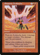 Pinpoint Avalanche (221) (Onslaught)