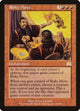 [Foil] Risky Move (223) (Onslaught)
