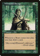 Wirewood Savage (304) (Onslaught)