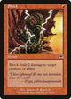 [Foil] Shock (227) (Onslaught)