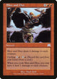 Slice and Dice (232) (Onslaught)