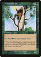 Wirewood Elf (301) (Onslaught)