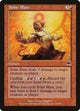 [Foil] Solar Blast (234) (Onslaught)
