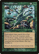 [Foil] Weird Harvest (299) (Onslaught)