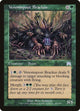 [Foil] Venomspout Brackus (295) (Onslaught)