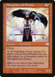 Thoughtbound Primoc (240) (Onslaught)