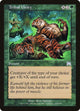 [Foil] Tribal Unity (294) (Onslaught)