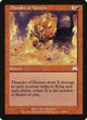[Foil] Thunder of Hooves (242) (Onslaught)