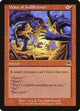 [Foil] Wave of Indifference (243) (Onslaught)