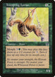Treespring Lorian (293) (Onslaught)