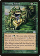 Towering Baloth (292) (Onslaught)