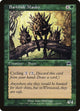 [Foil] Barkhide Mauler (246) (Onslaught)
