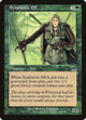 [Foil] Symbiotic Elf (288) (Onslaught)