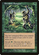 Birchlore Rangers (248) (Onslaught)