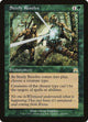 Steely Resolve (286) (Onslaught)