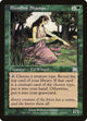 Bloodline Shaman (249) (Onslaught)